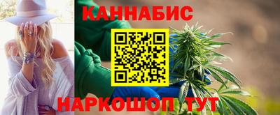 меф Кингисепп