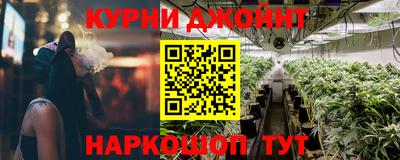 меф Кингисепп